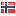 siamprgroup.com is hosted in Norway
